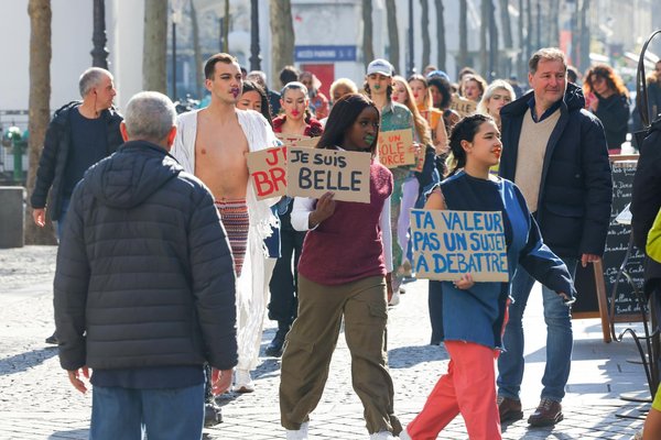 Santé publique : monter en compétences grâce à la formation continue