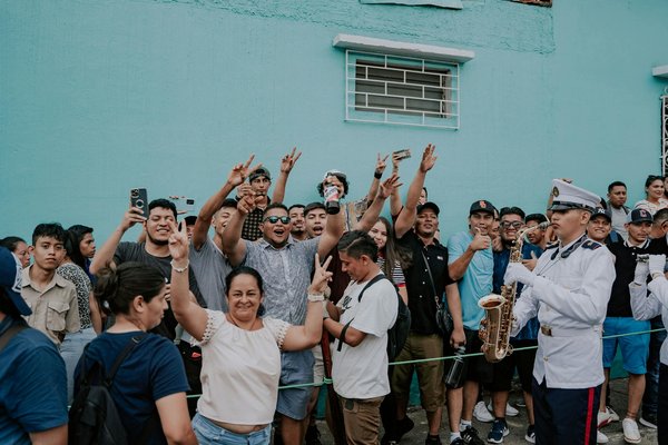 Santé communautaire : les opportunités d'emploi à l'international