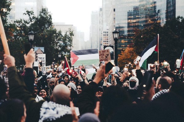 Revitalisez votre bien-être : guide ultime du nouveau programme de fitness en plein air pour seniors