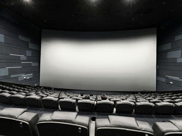 Comprendre le phénomène des gaz à effet de serre