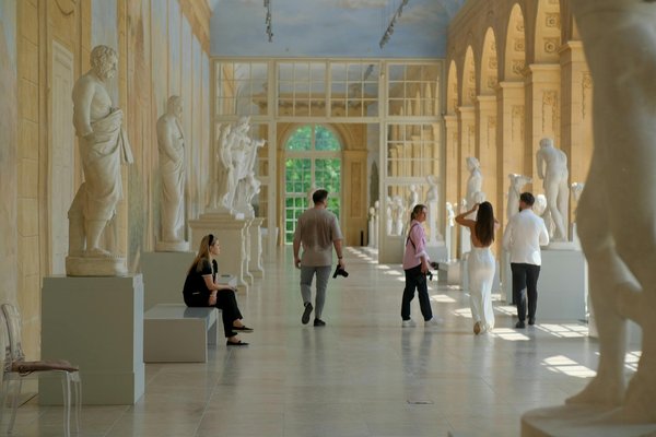 Investir dans des panneaux solaires photovoltaïques pour un avenir durable