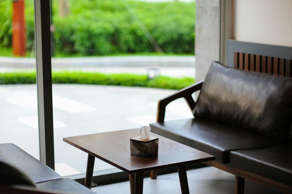 Analyse de Planet Earth comme film documentaire référence