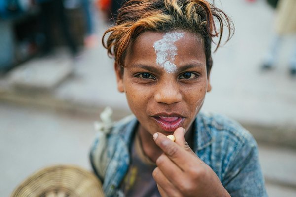 La magie du style rétro : osez la tenue de vélo vintage