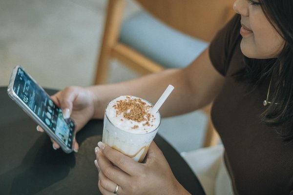 Audit énergétique à nîmes : optimisez votre consommation !