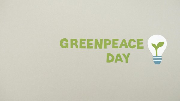 La violence urbaine vue par la jeunesse : Un regard inédit et percutant