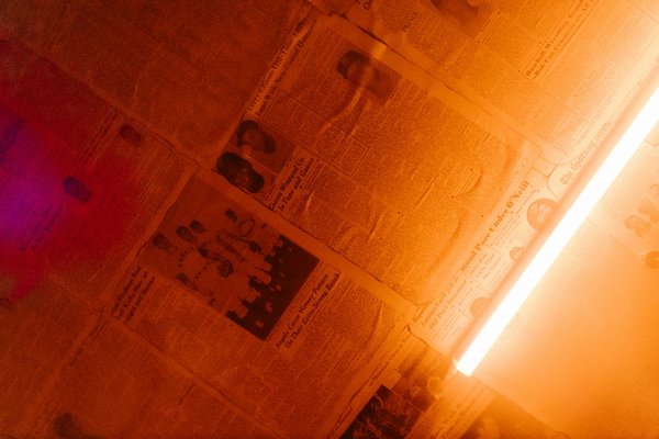 Créez un havre de paix chez vous : guide pour concevoir un espace méditation dédié à la pleine conscience dans un petit cadre.