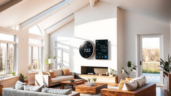 Améliorez votre autonomie énergétique grâce à une rénovation complète