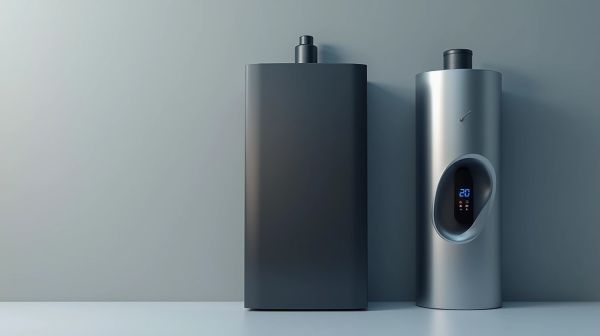 Chauffe-eau thermodynamique : pourquoi investir dans cette solution énergétique ?