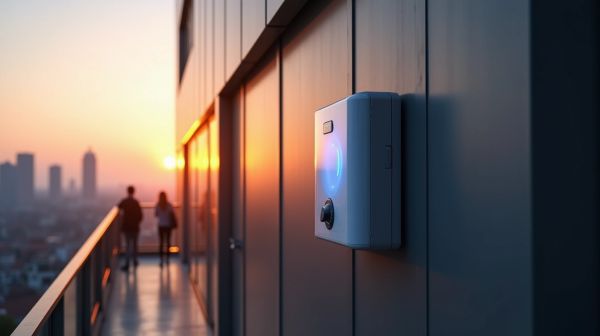 Chauffe-eau thermodynamique : pourquoi investir dans cette solution énergétique ?