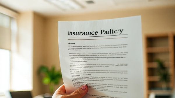 Découvrez les avantages cachés de l'option tiers plus en assurance auto
