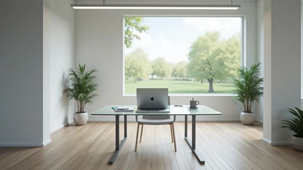 Lemon interactive : révolutionner votre stratégie digitale pour plus de performance