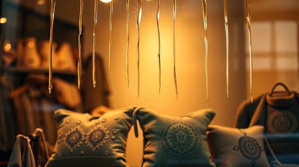 Les essentiels de la boutique produits capybara à ne pas manquer