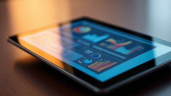 Optimisez votre stratégie digitale avec Lemon interactive