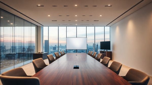 Optimisez votre stratégie digitale avec Lemon interactive