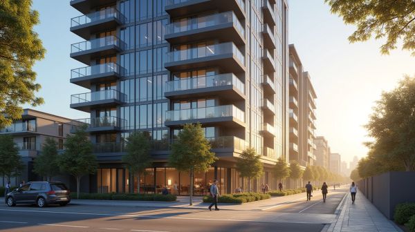 Quels avantages de l'achat d'un logement neuf en 2026 ?