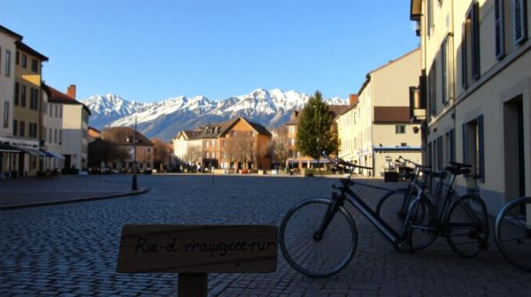 Tout savoir sur les services d'état des lieux à Annecy