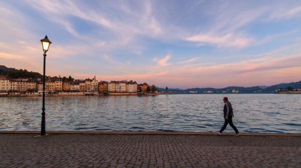 Tout savoir sur les services d'état des lieux à Annecy