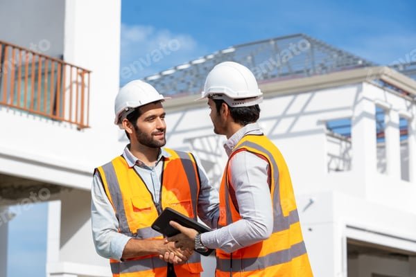 Choisir le gilet de travail idéal : conseils et critères clés