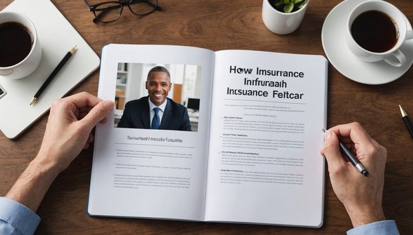 Comment bien choisir sa mutuelle santé : critères à connaître