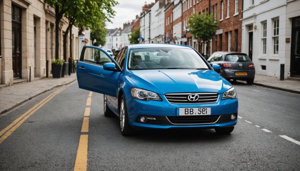 Tout ce que vous devez savoir sur l'assurance multirisque