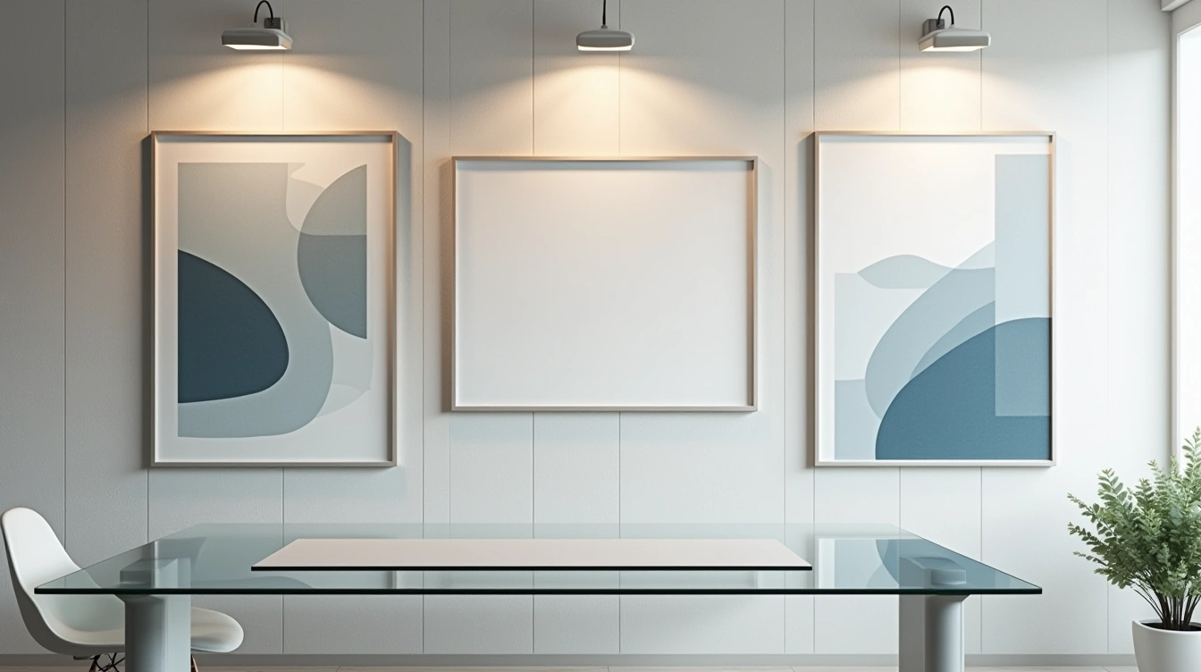 Vos questions sur l'automatisation par intelligence artificielle